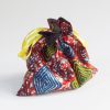 Reusable Giftwrapperg Red