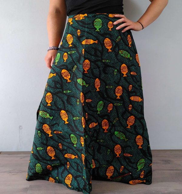 Kleding Collectie